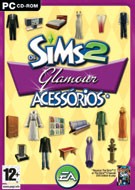 Os Sims™ 2 Glamour
