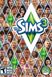 Os Sims™ 3