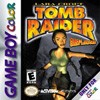 Tomb Raider™ Curse Of The Sword