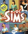 Os Sims™ 